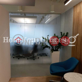Office Unit for Rent at The Centrium, The Centrium 中央廣場 | Central District (HKO-61736-AMHR)_0