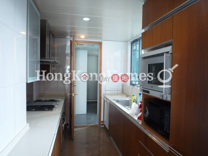 HK$ 65,000/ month, Phase 2 South Tower Residence Bel-Air Southern District 3 Bedroom Family Unit for Rent at Phase 2 South Tower Residence Bel-Air