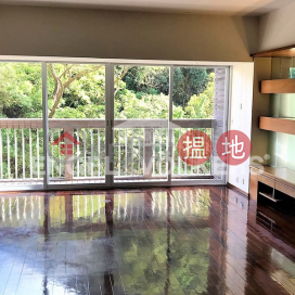 Expat Family Flat for Sale in Mid Levels West | Realty Gardens 聯邦花園 _0