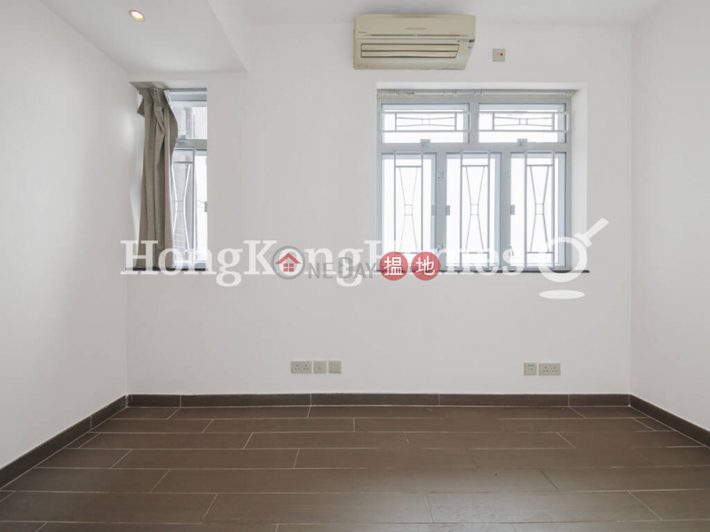 3 Bedroom Family Unit for Rent at Coral Court Block B-C | 51-67 Cloud View Road | Eastern District, Hong Kong | Rental, HK$ 36,800/ month