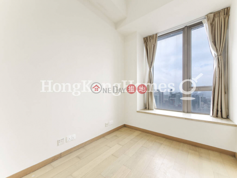 Grand Austin Tower 5 Unknown | Residential | Rental Listings, HK$ 56,000/ month