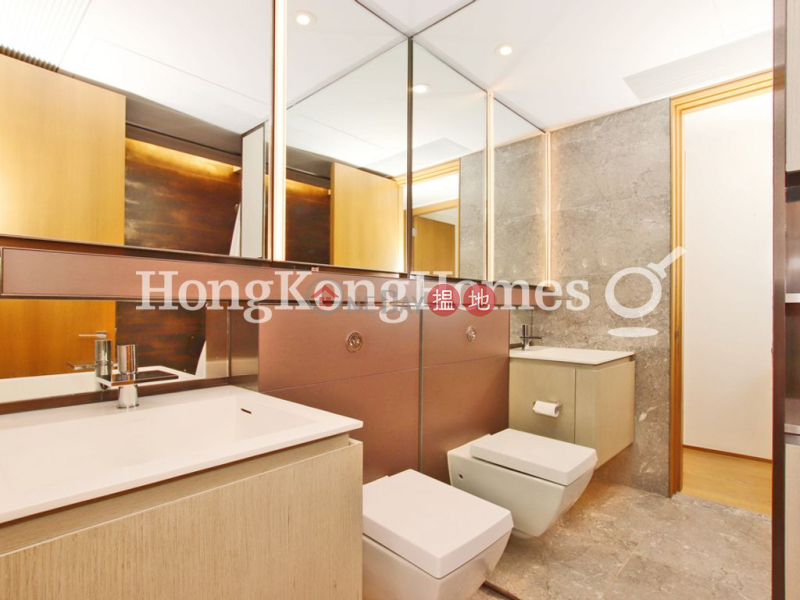 Alassio, Unknown, Residential | Rental Listings | HK$ 45,000/ month