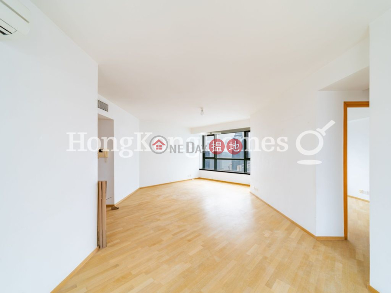 80 Robinson Road Unknown, Residential, Rental Listings HK$ 67,000/ month