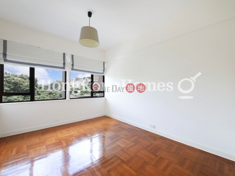 South Bay Villas Block A, Unknown Residential, Rental Listings | HK$ 96,000/ month