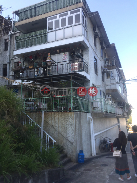 聖家臺 (Shing Ka Terrace) 坪洲|搵地(OneDay)(5)