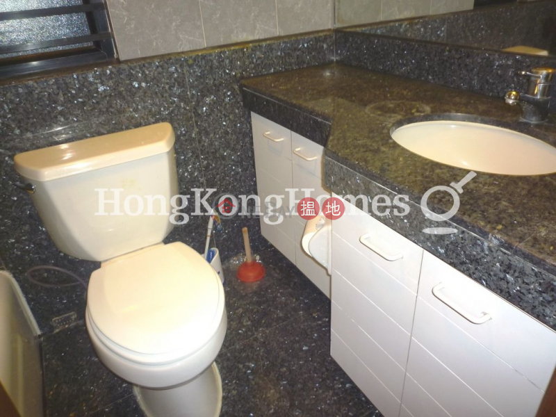 2 Bedroom Unit for Rent at Vantage Park, 22 Conduit Road | Western District Hong Kong Rental HK$ 23,000/ month