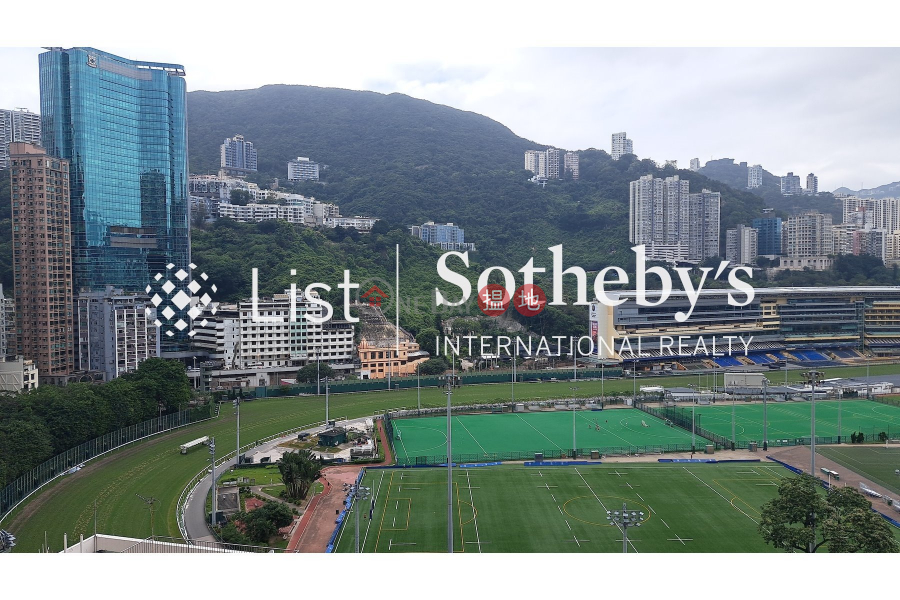 Property Search Hong Kong | OneDay | Residential | Rental Listings Property for Rent at The Ventris with 1 Bedroom