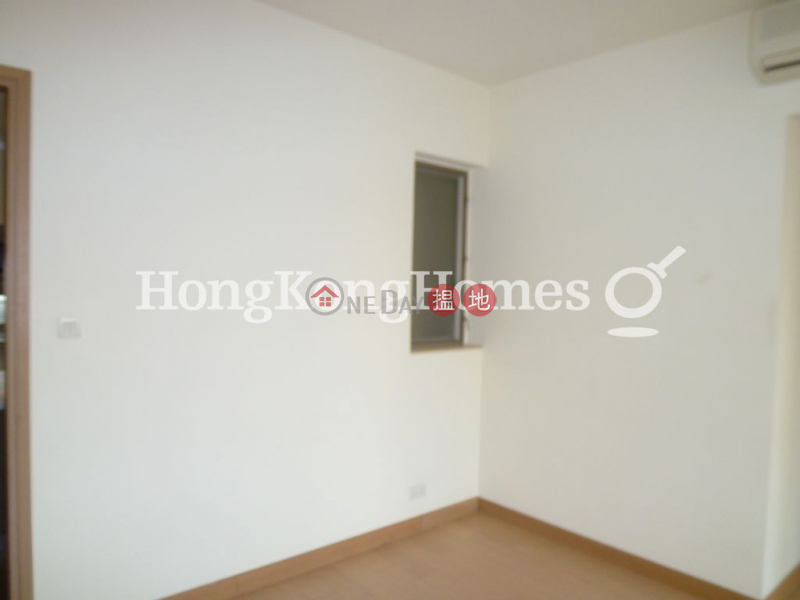 Island Crest Tower 1, Unknown, Residential Rental Listings HK$ 45,000/ month