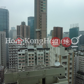 2 Bedroom Unit at J Residence | For Sale