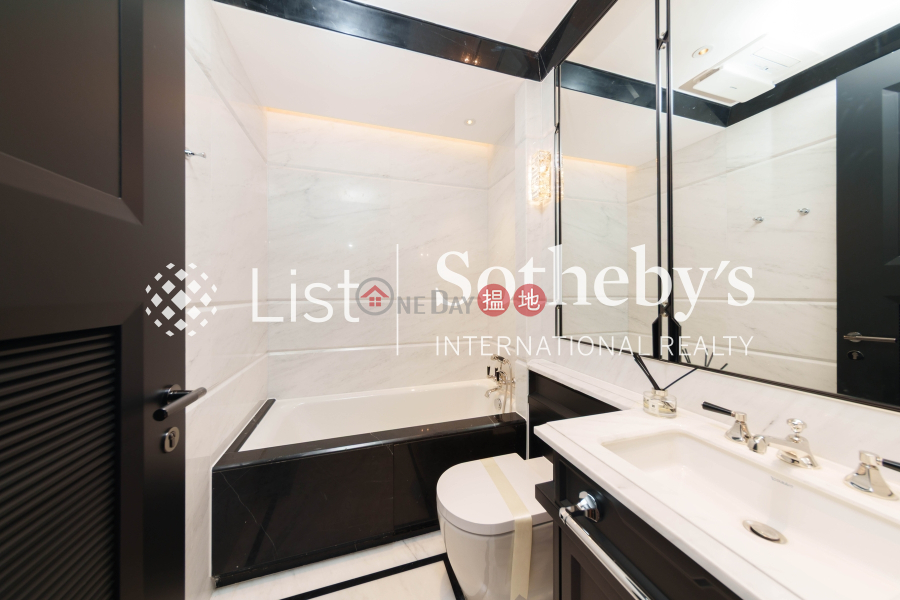Property Search Hong Kong | OneDay | Residential, Sales Listings Property for Sale at One Stanley with 4 Bedrooms