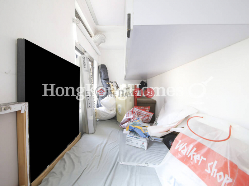 Property Search Hong Kong | OneDay | Residential, Rental Listings 3 Bedroom Family Unit for Rent at Honiton Building