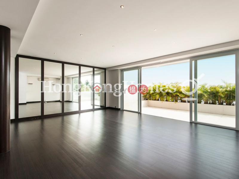 4 Bedroom Luxury Unit at Dragon Lake Villa | For Sale 18 Silver Crest Road | Sai Kung, Hong Kong | Sales, HK$ 55M