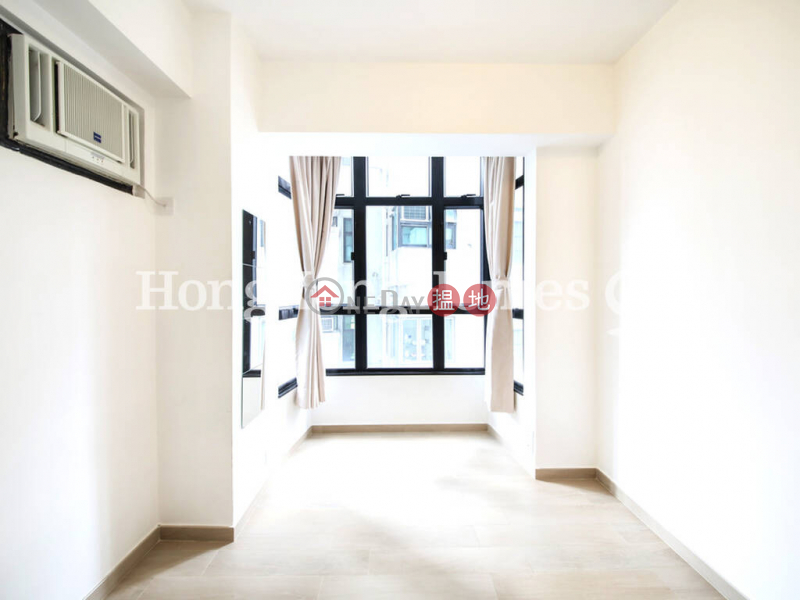 HK$ 9.5M Vantage Park, Western District, 2 Bedroom Unit at Vantage Park | For Sale