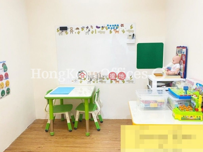 Property Search Hong Kong | OneDay | Office / Commercial Property, Rental Listings, Office Unit for Rent at Jupiter Tower