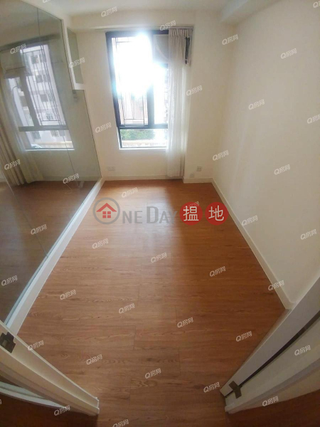 Property Search Hong Kong | OneDay | Residential | Rental Listings | Maiden Court | 4 bedroom Low Floor Flat for Rent