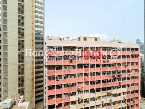 匯創大廈一房單位出售, 匯創大廈 Well-found Building | 灣仔區 (Proway-LID126423S)_0