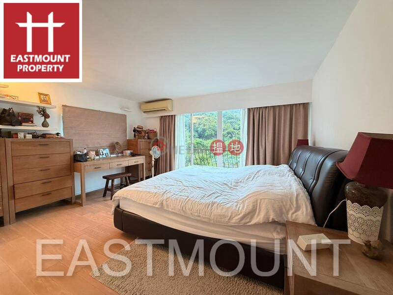 西貢Tai Po Tsai 大埔仔村屋出售- 充電車位, 私人度高, 連天台 出售單位-7F仁義路 | 西貢-香港|出售HK$ 1,398萬