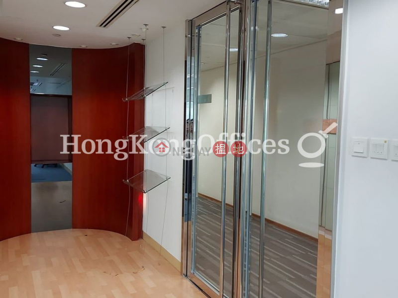 HK$ 127,440/ 月-中遠大廈西區-中遠大廈寫字樓租單位出租