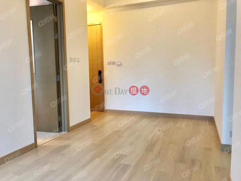 Property Search Hong Kong | OneDay | Residential | Rental Listings Island Residence | 2 bedroom Low Floor Flat for Rent