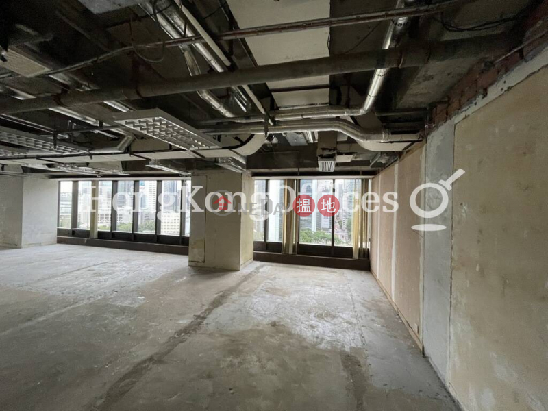 Office Unit for Rent at Admiralty Centre Tower 2 | 18 Harcourt Road | Central District | Hong Kong Rental, HK$ 110,738/ month