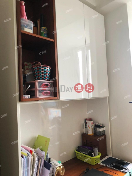 HK$ 20,000/ month, The Reach Tower 9 Yuen Long | The Reach Tower 9 | 3 bedroom High Floor Flat for Rent