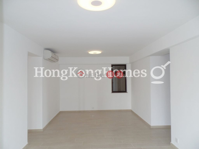 龍華花園未知|住宅出售樓盤|HK$ 2,250萬