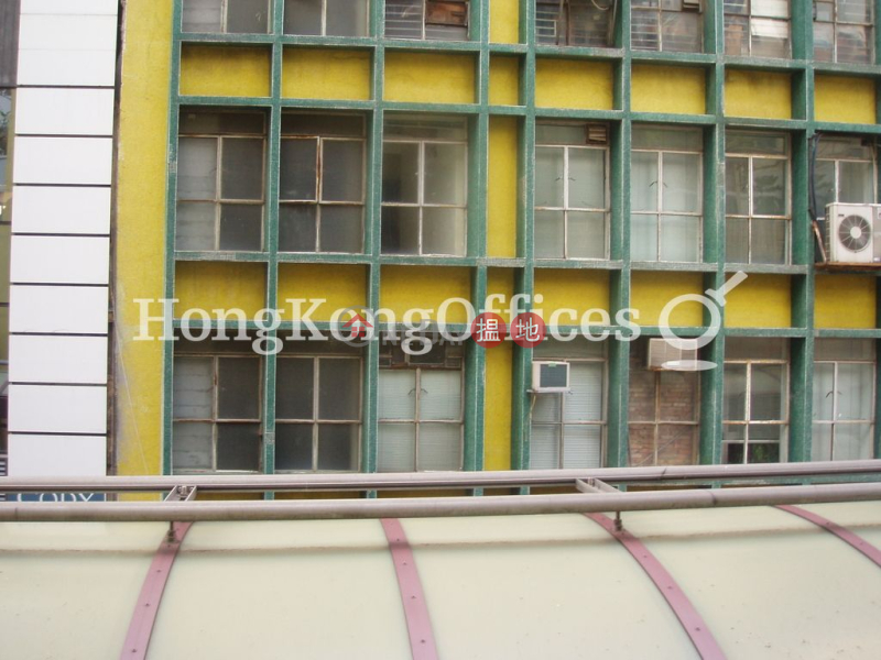 永寧大廈寫字樓租單位出租|中區永寧大廈(Winning House)出租樓盤 (HKO-53440-AEHR)