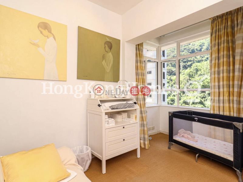 3 Bedroom Family Unit at Century Tower 2 | For Sale | Century Tower 2 世紀大廈 2座 Sales Listings