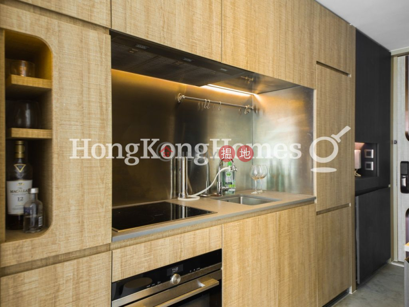 Bohemian House, Unknown | Residential Sales Listings HK$ 13.3M