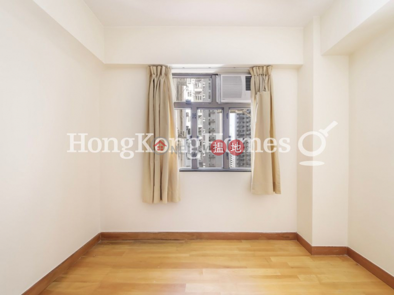 HK$ 27,000/ month 42 Robinson Road, Western District 2 Bedroom Unit for Rent at 42 Robinson Road