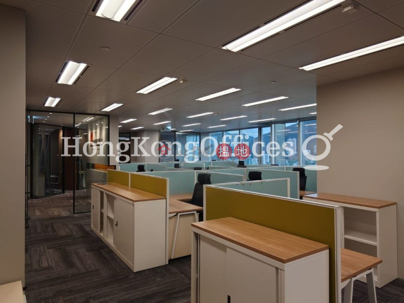 HK$ 226,148/ month, Times Square Tower 2, Wan Chai District Office Unit for Rent at Times Square Tower 2