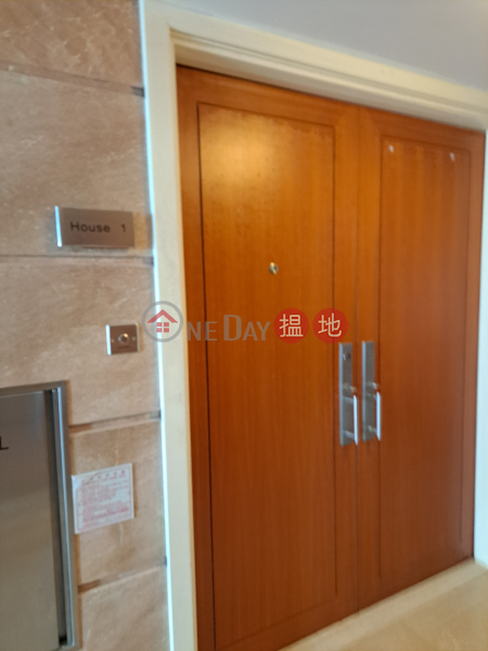 淺水灣道56號 (56 Repulse Bay Road) 淺水灣| ()(3)