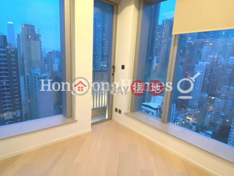 2 Bedroom Unit for Rent at Artisan House, Artisan House 瑧蓺 | Western District (Proway-LID170338R)_0