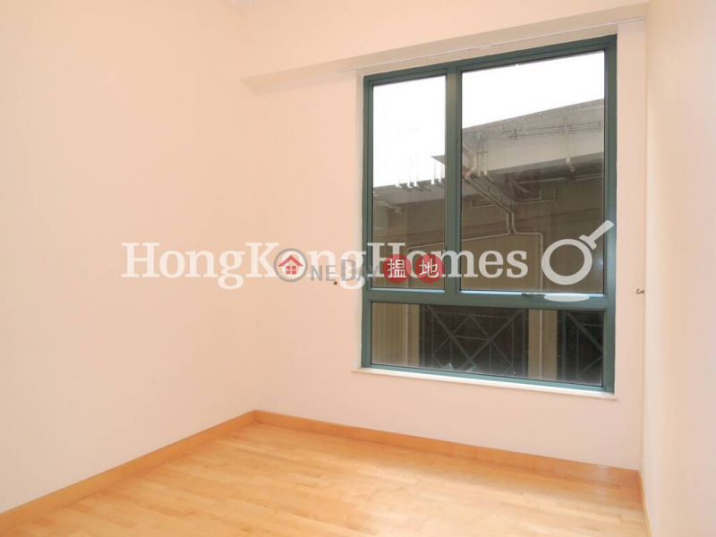 Phase 1 Regalia Bay Unknown, Residential Rental Listings | HK$ 120,000/ month