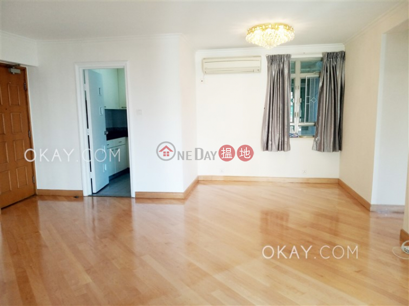 Tasteful 3 bedroom on high floor | Rental | Island Place 港運城 Rental Listings