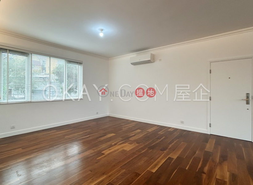 松柏園|中層|住宅出租樓盤|HK$ 75,000/ 月