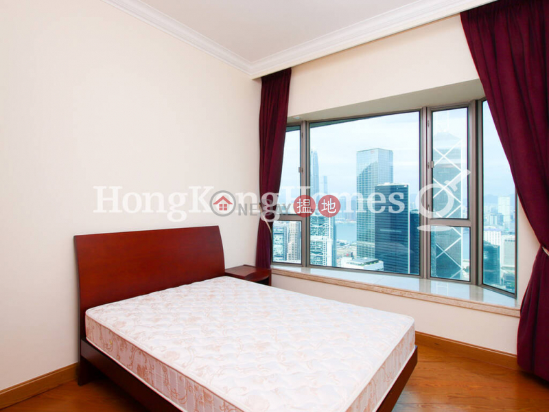 Property Search Hong Kong | OneDay | Residential | Sales Listings | 3 Bedroom Family Unit at Regence Royale | For Sale