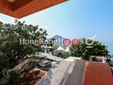 3 Bedroom Family Unit for Rent at Villa Fiorelli | Villa Fiorelli 御庭 _0