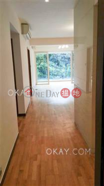 Chester Court Middle | Residential | Rental Listings, HK$ 50,000/ month