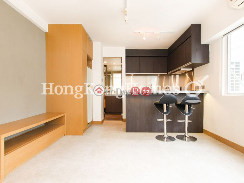 Rialto Building, Unknown Residential | Rental Listings, HK$ 22,000/ month