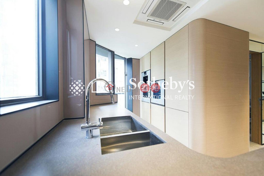 Arezzo | Unknown Residential | Rental Listings, HK$ 67,000/ month