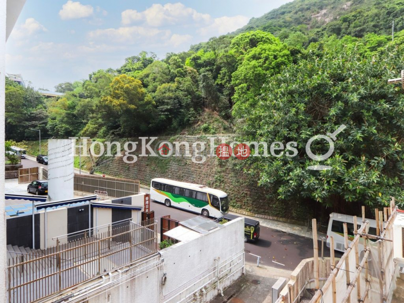 Property Search Hong Kong | OneDay | Residential | Sales Listings | 3 Bedroom Family Unit at Greenside Villa | For Sale