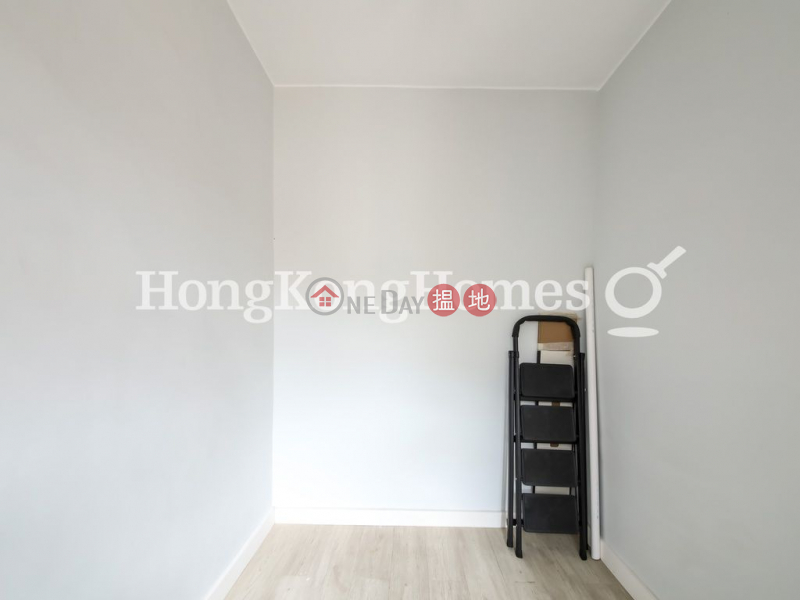 Property Search Hong Kong | OneDay | Residential Sales Listings 3 Bedroom Family Unit at CHI FU FA YUEN-YAR CHEE VILLAS - BLOCK L5 | For Sale