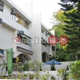 赤柱三房兩廳筍盤出租|住宅單位 | Vista Stanley Vista Stanley _0