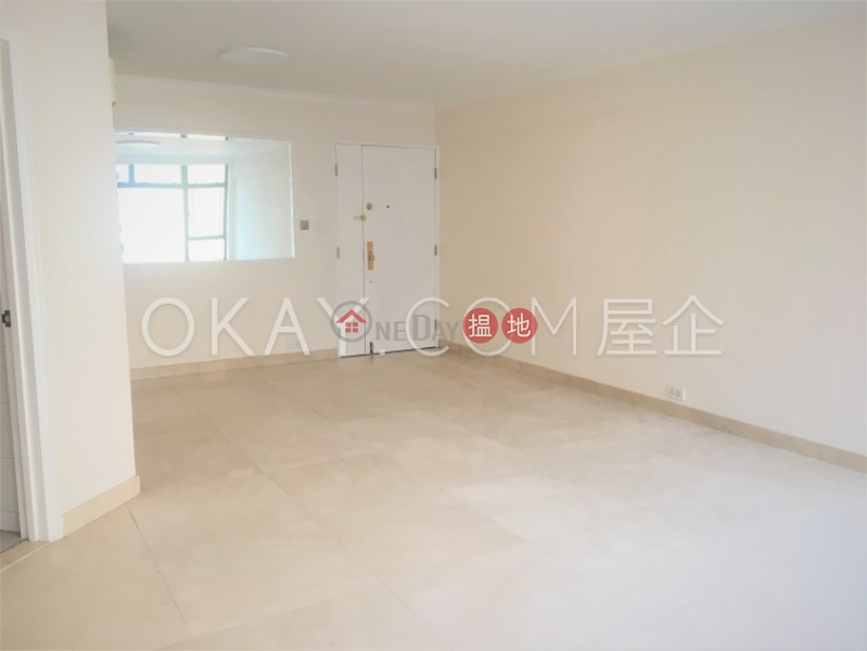 香港搵樓|租樓|二手盤|買樓| 搵地 | 住宅|出售樓盤|3房2廁,實用率高,星級會所雍景臺出售單位