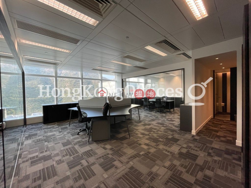 Office Unit for Rent at W50, W50 W50 Rental Listings | Southern District (HKO-67577-AIHR)