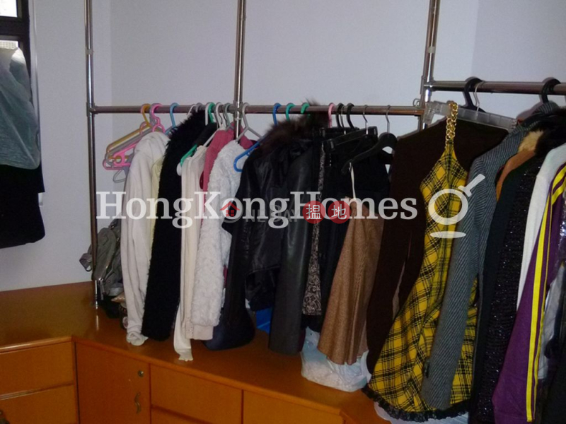 Property Search Hong Kong | OneDay | Residential, Rental Listings 3 Bedroom Family Unit for Rent at Albron Court