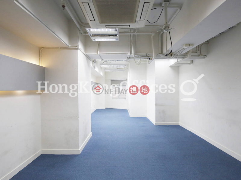 Property Search Hong Kong | OneDay | Office / Commercial Property | Rental Listings | Office Unit for Rent at Shiu Fung Commercial Building