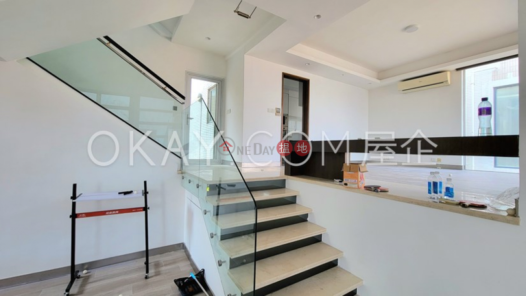 Luxurious house with rooftop, balcony | For Sale | Sunshine Villa Sunshine Villa Sales Listings