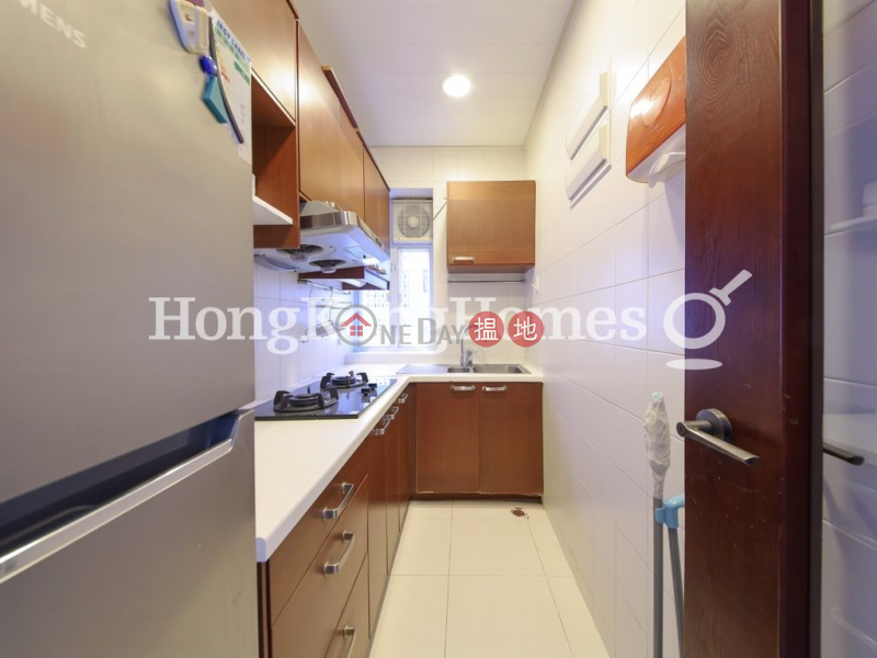 2 Bedroom Unit for Rent at Shan Kwong Tower, 22-24 Shan Kwong Road | Wan Chai District, Hong Kong | Rental | HK$ 33,000/ month